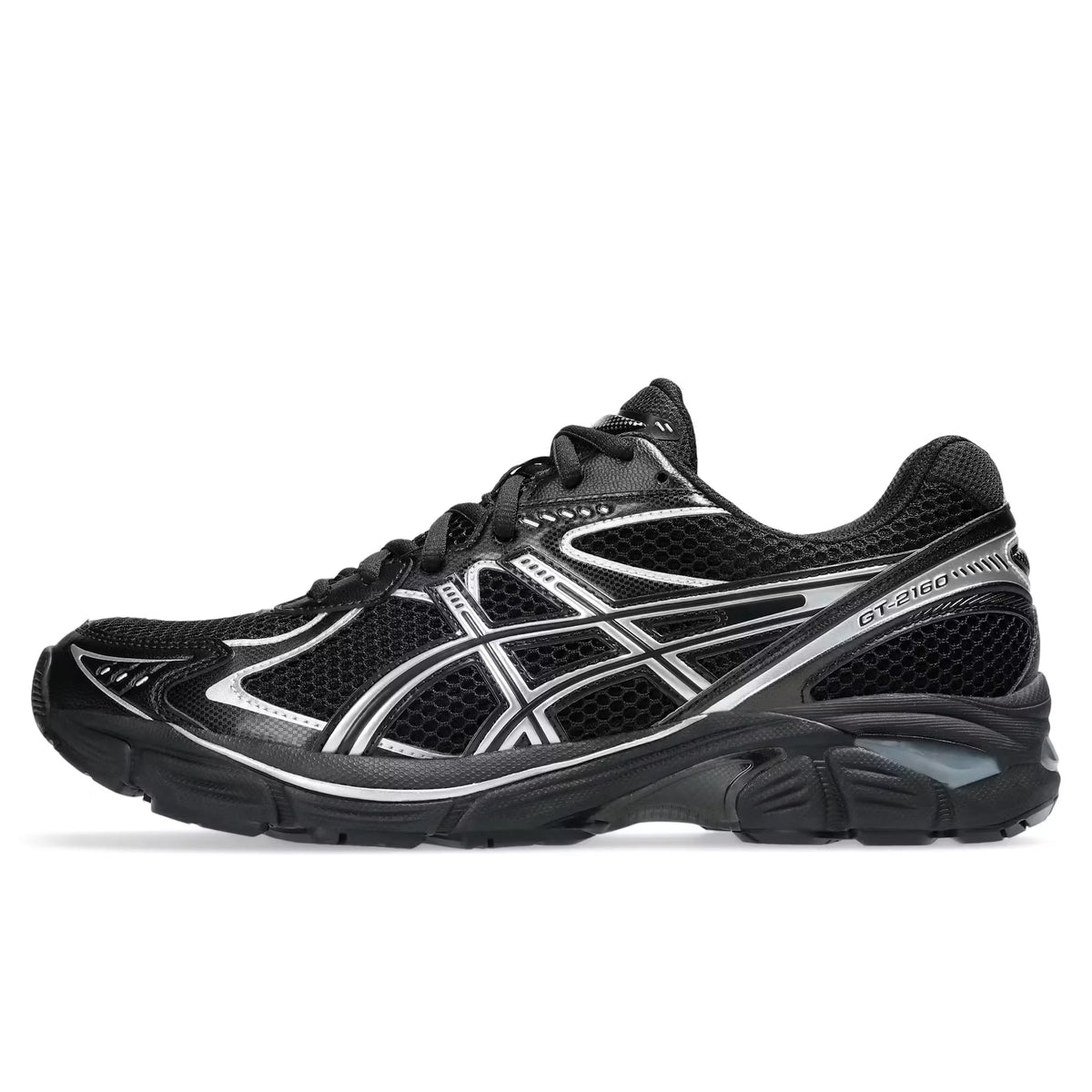 Gel-2160 Sneaker