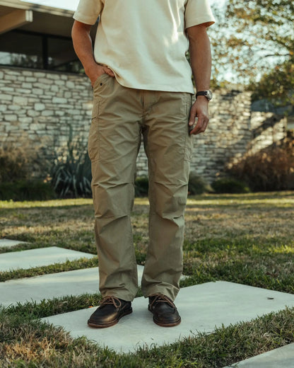 M-51 Lightweight Cargo Pant - Exclusive