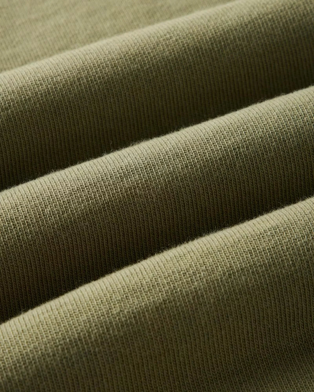 The Rugby Shirt