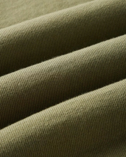 The Rugby Shirt