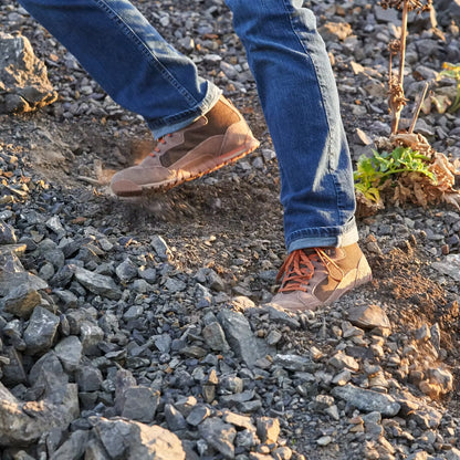 Skyridge Lightweight Hiking Boot