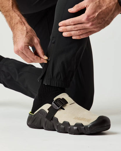 Sevens Jogger Pant