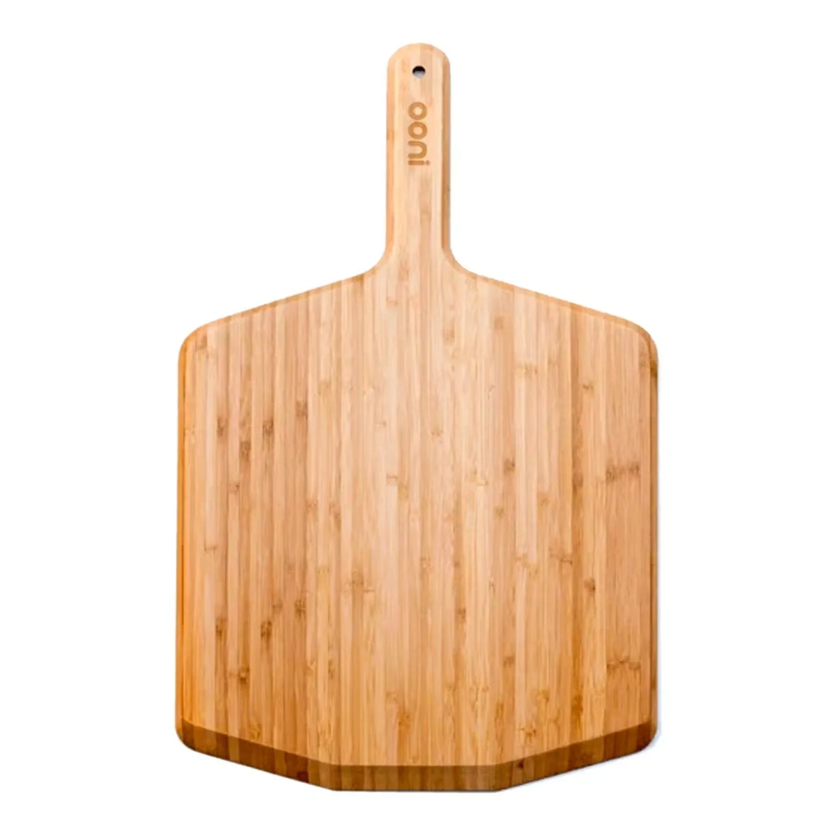 Ooni 12" Bamboo Pizza Peel