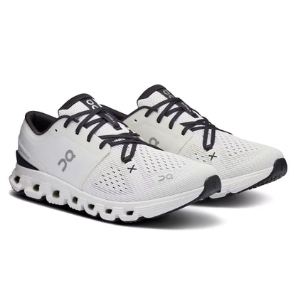 Cloud X 4 Training Sneaker