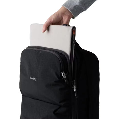 Lite Travel Carry-On