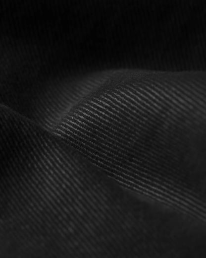 365 5-Pocket Pant - HB Athletic Straight
