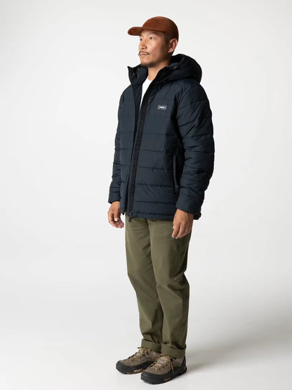 Nebulas Jacket