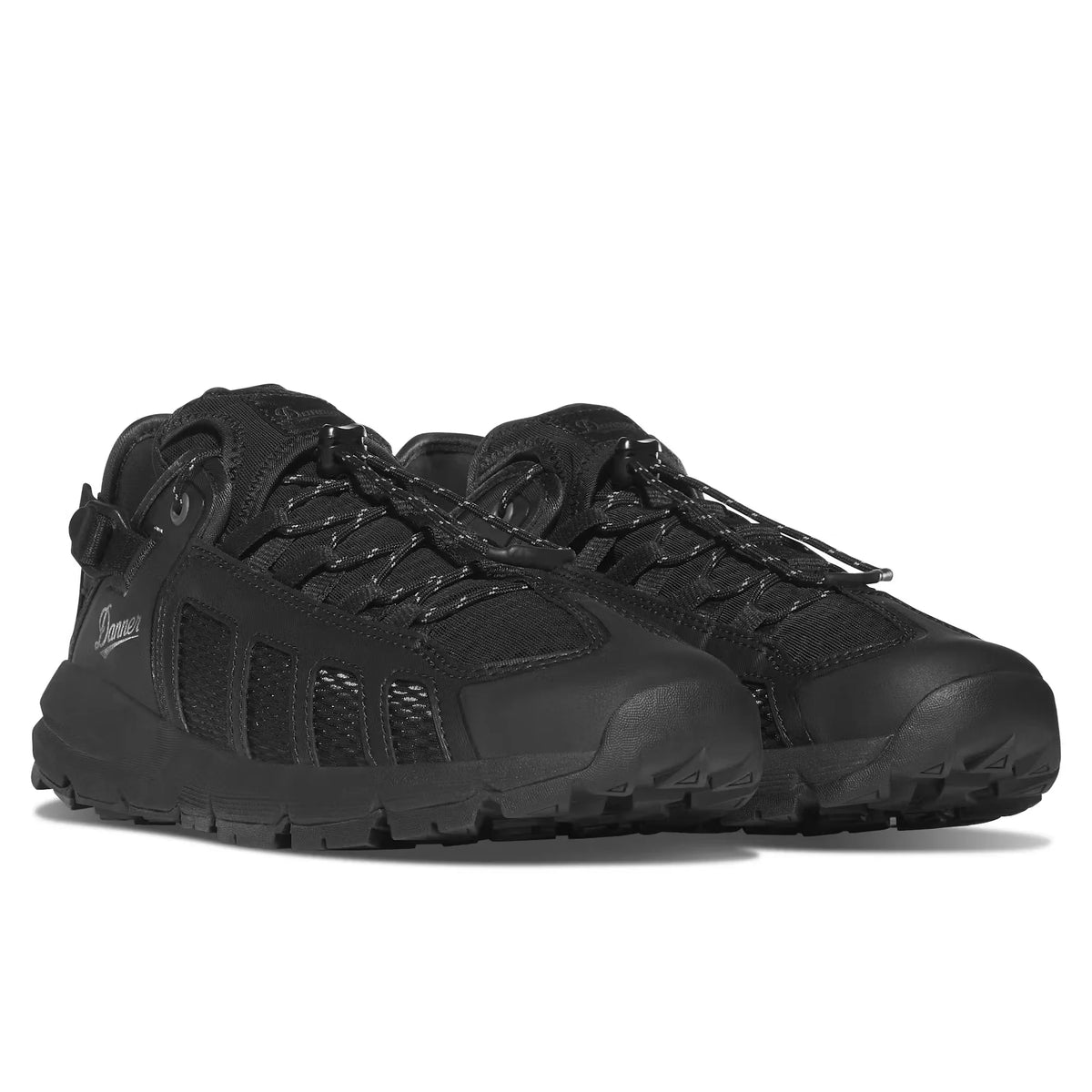 Fullbore ID Sandal