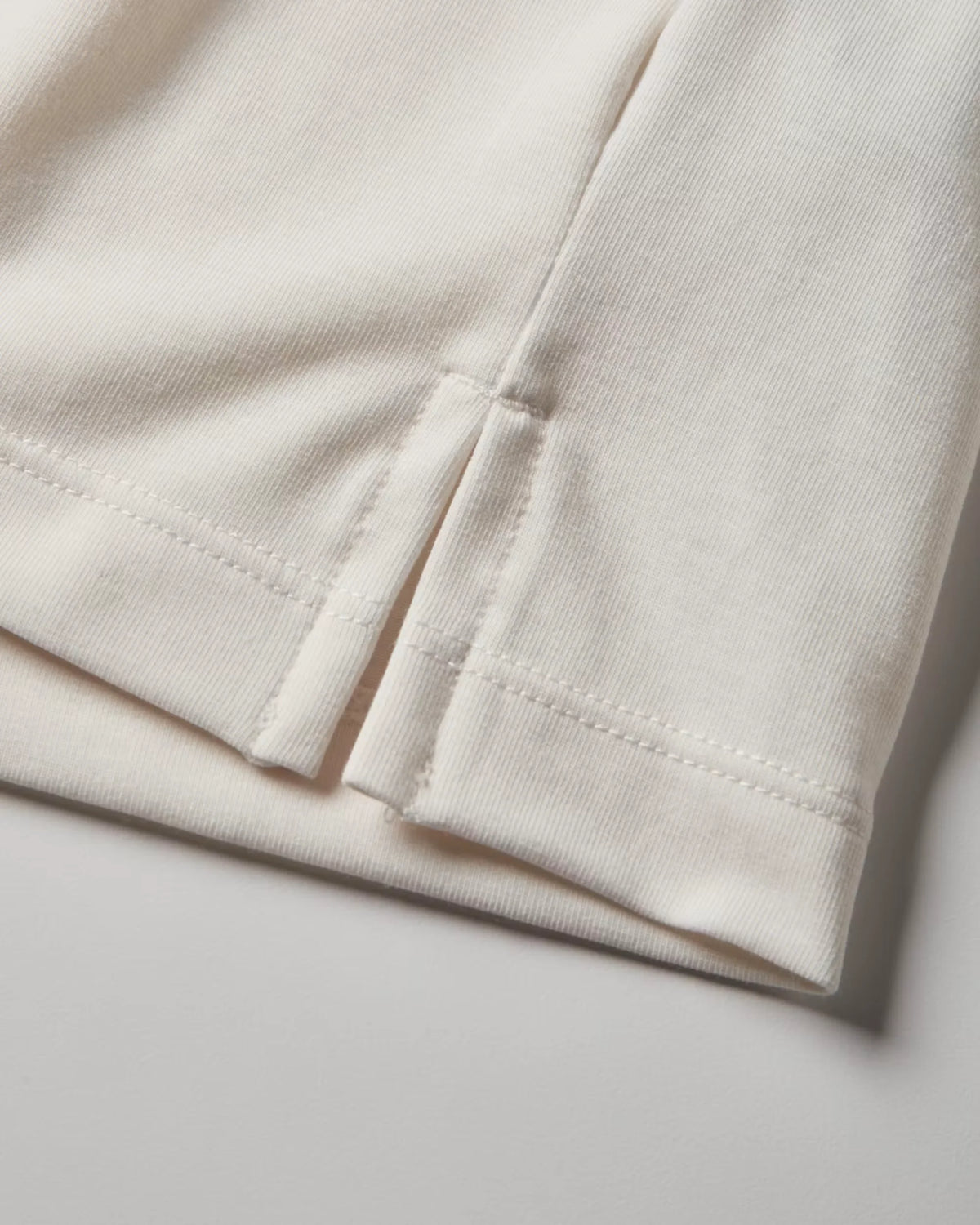 Canopy UPF Short Sleeve T-Shirt