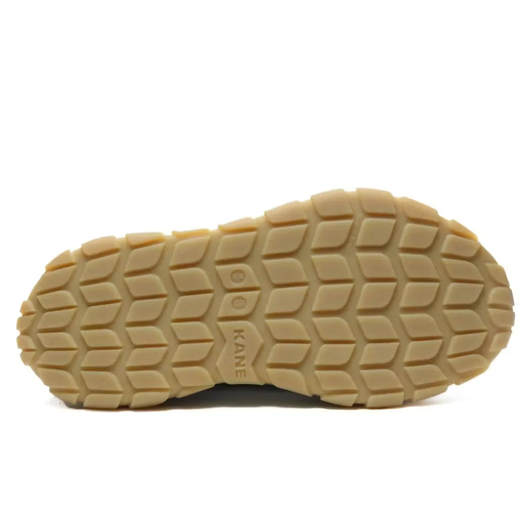 Revive AC Active Recovery Shoe