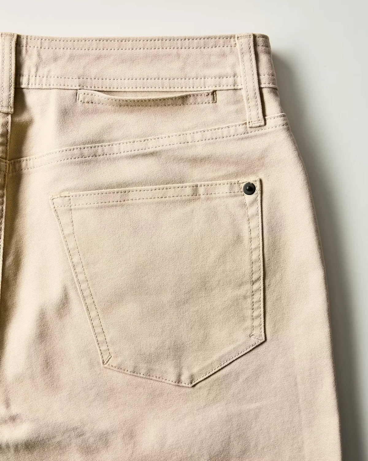 Rover Pant - HB Slim