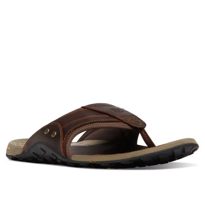 Lost Coast Sandal