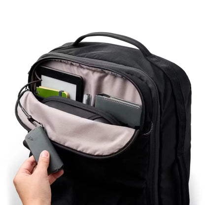 Lite Travel Carry-On