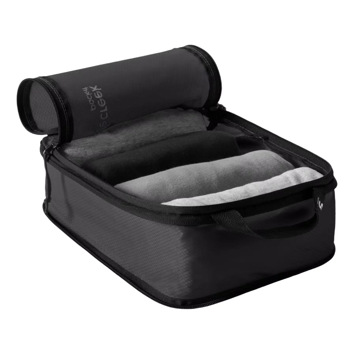 Pack-It Isolate Carry-On Set