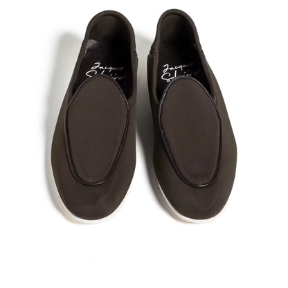 Chris Boat Shoe