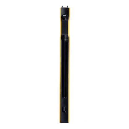 Predictive Thermometer + Range Extending Booster
