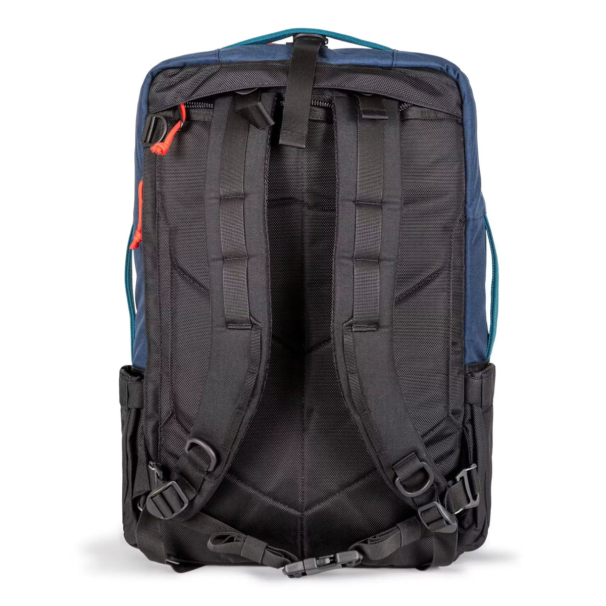 Global Travel Bag - 30L