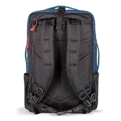 Global Travel Bag - 30L