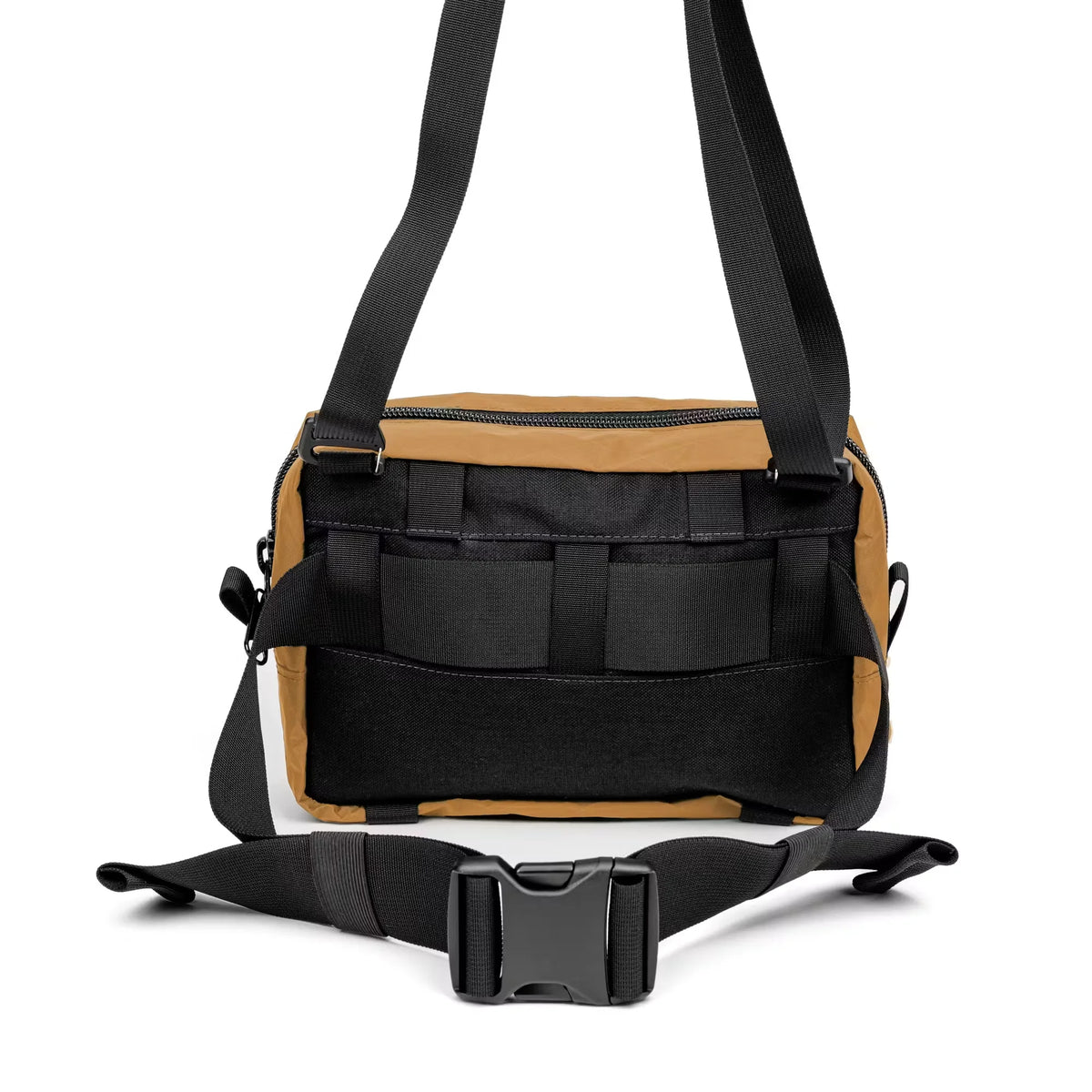 Convertible Utility Pack