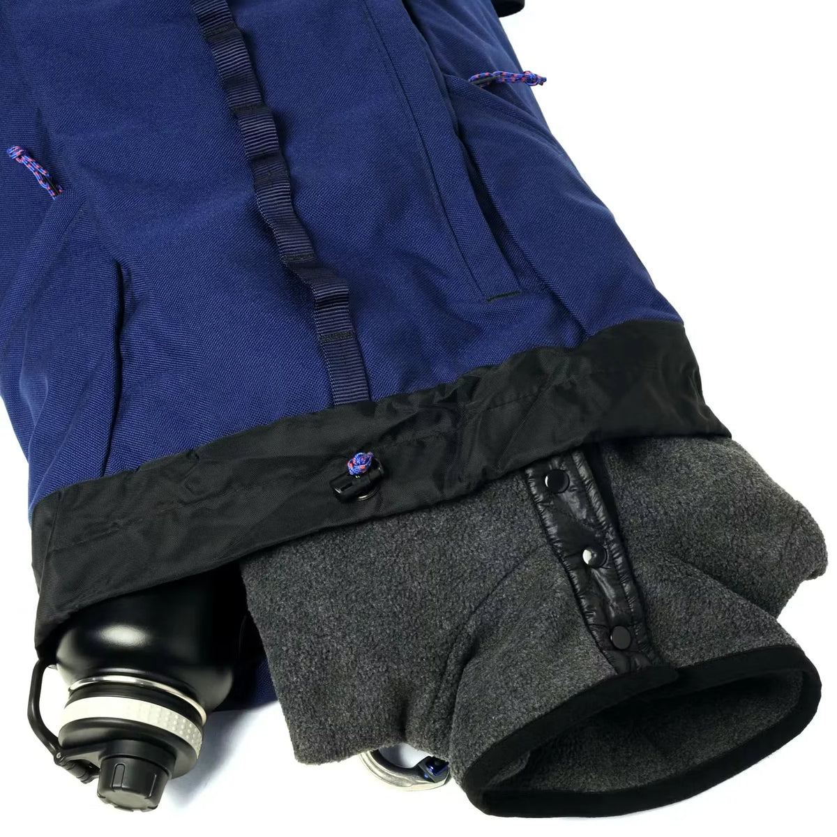 Large Climb Backpack - 23L