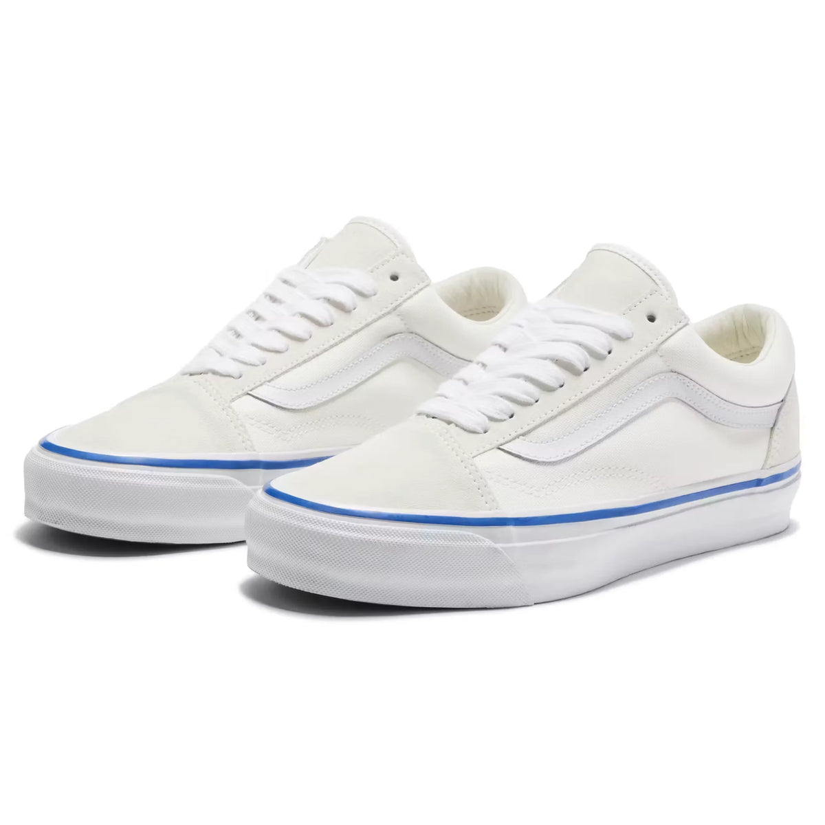 Premium Old Skool Sneaker
