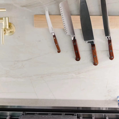 18" Magnetic Bar