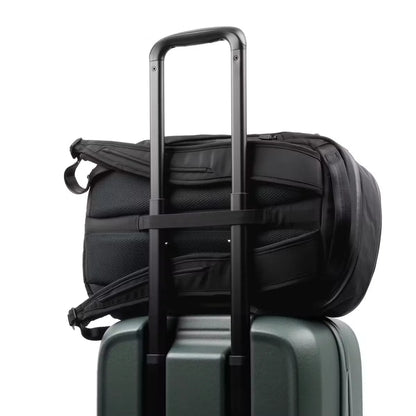 Transit Carry-On Luggage Plus