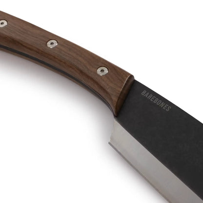 Japanese Nata Hatchet