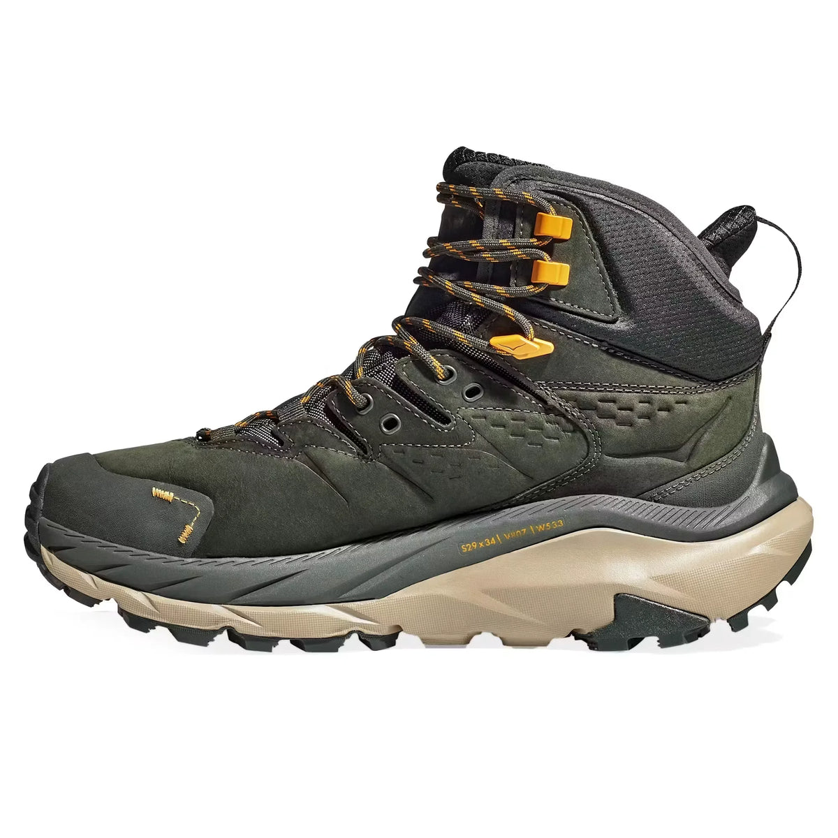 Kaha 2 GTX Hiking Boot