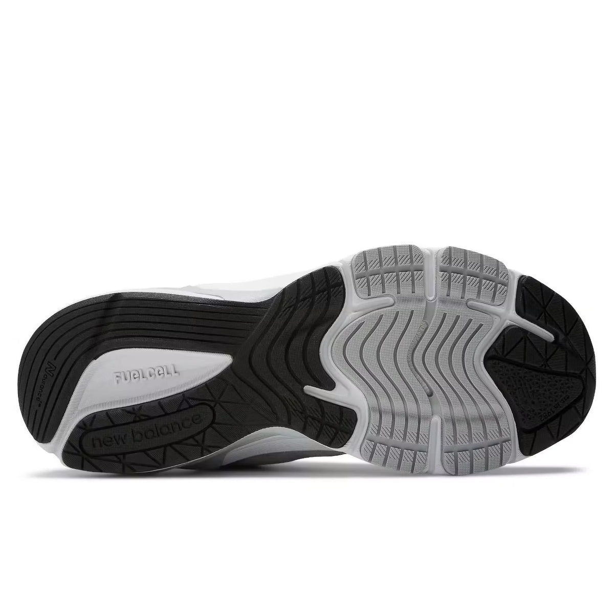 Made in USA 990v6 Sneaker