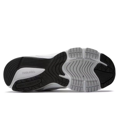Made in USA 990v6 Sneaker