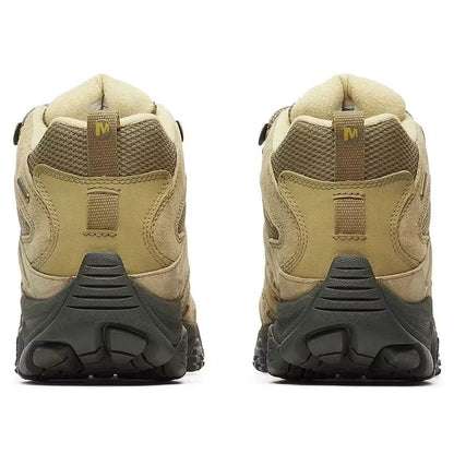 Moab 3 Mid WP Hiking Boot