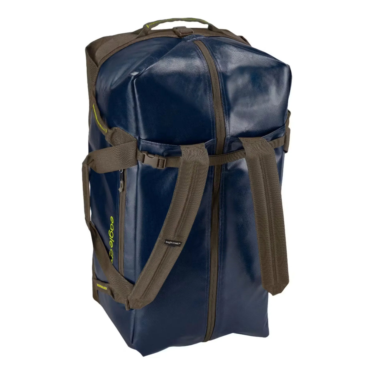 Migrate Duffel 90L