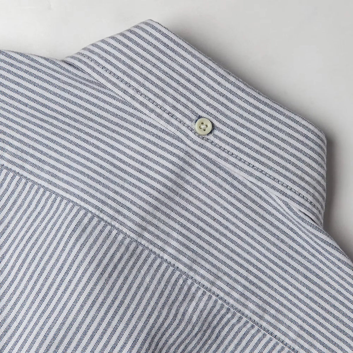 The Jack Everyday Oxford Shirt