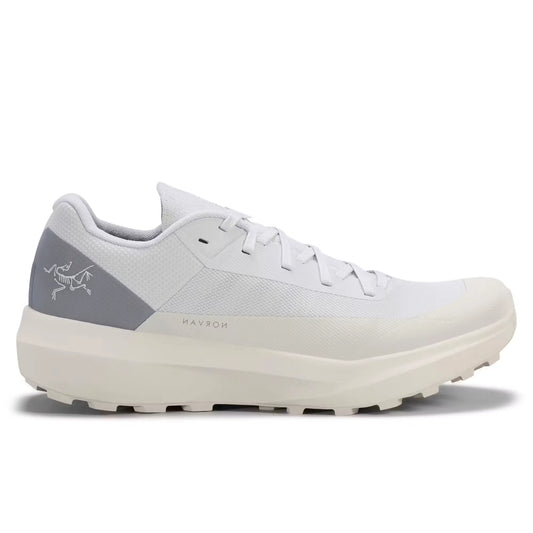 Norvan LD4 Trail Sneaker