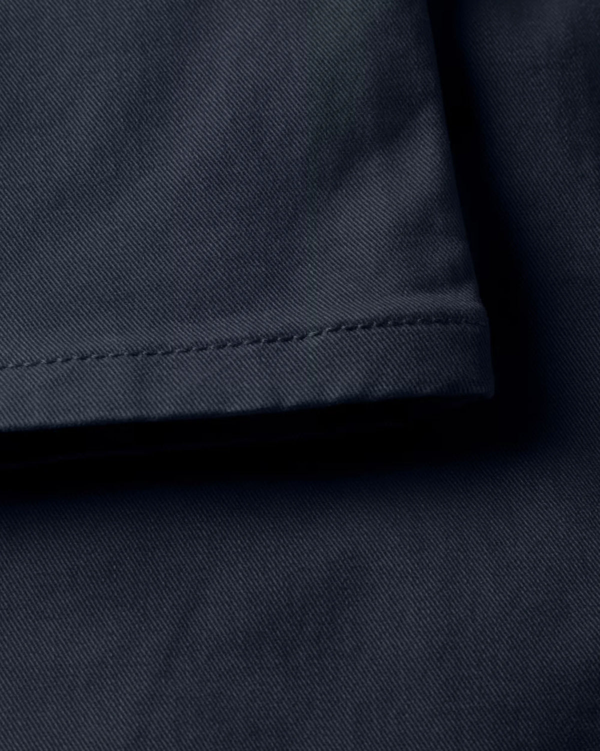 365 5-Pocket Pant - HB Athletic Tapered