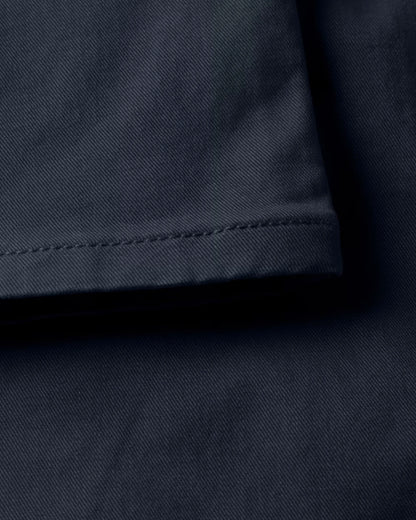 365 5-Pocket Pant - HB Athletic Tapered