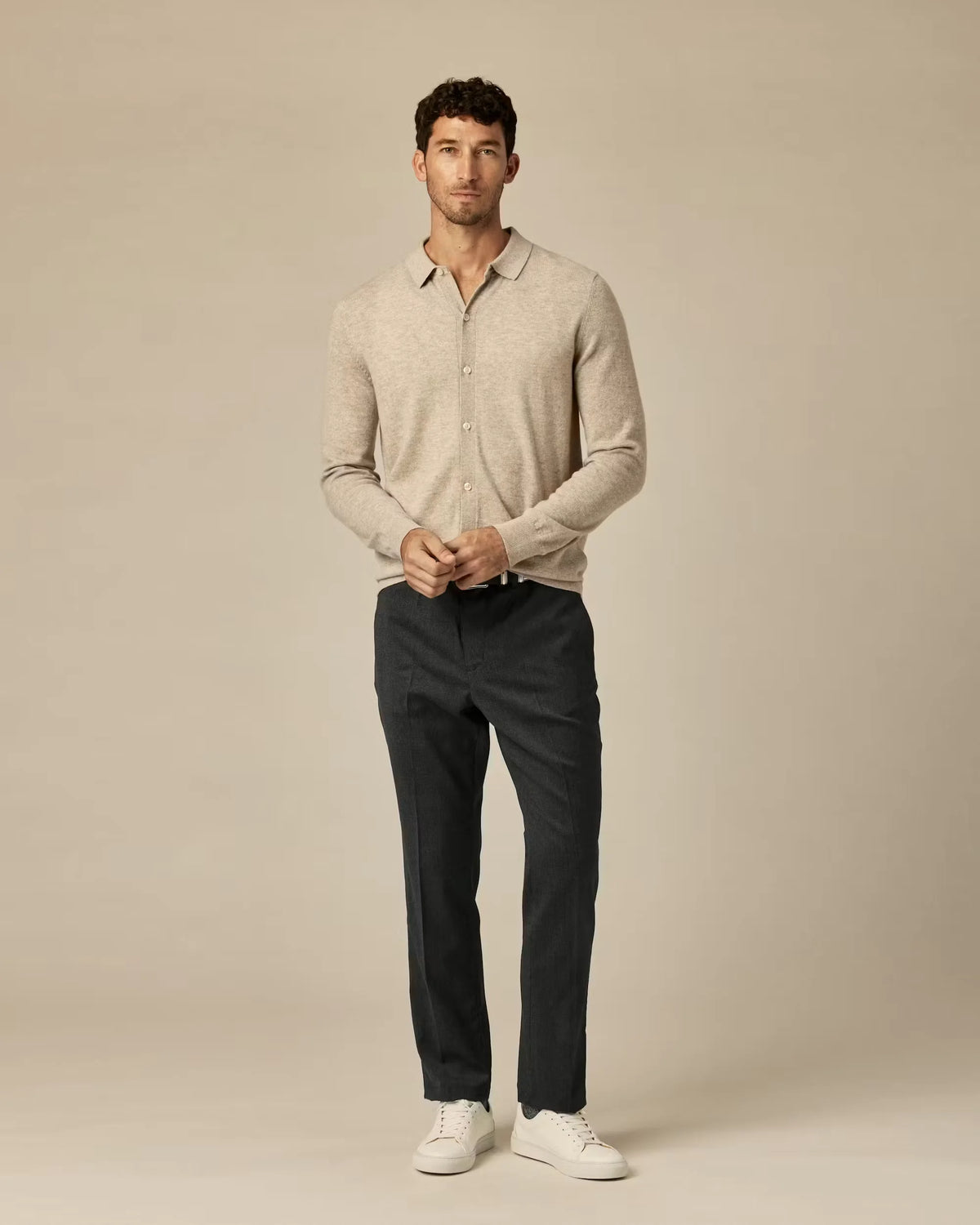 Rosedale Trouser