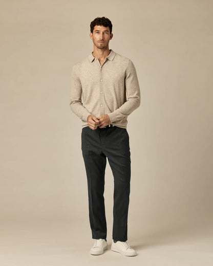 Rosedale Trouser