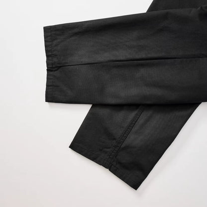 Classic Waiter Pants