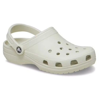 Classic Clog