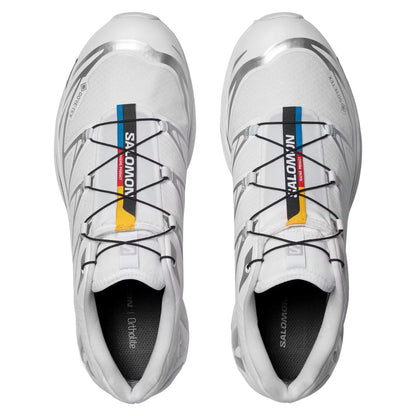 XT-6 GTX Trail Sneaker