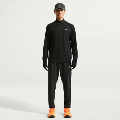 ACG Trail Midlayer Half-Zip