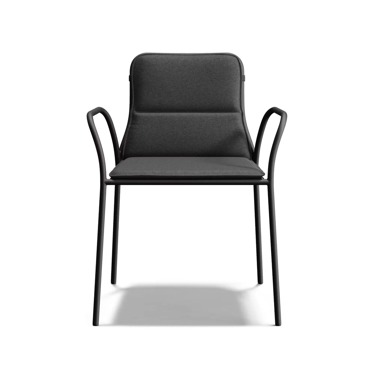 XY Outdoor Dining Set