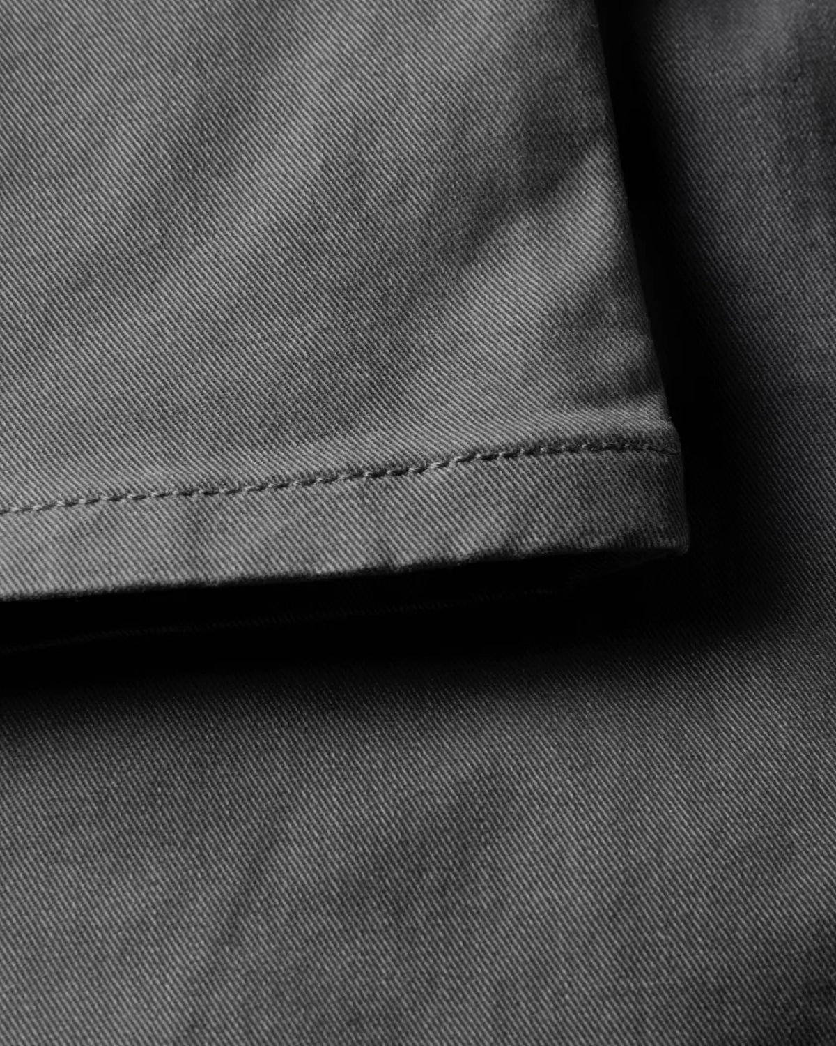 365 5-Pocket Pant - HB Straight