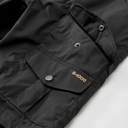 Vidda Pro Lite Shorts