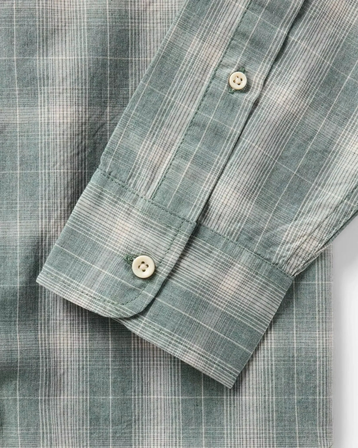The Jack Shirt