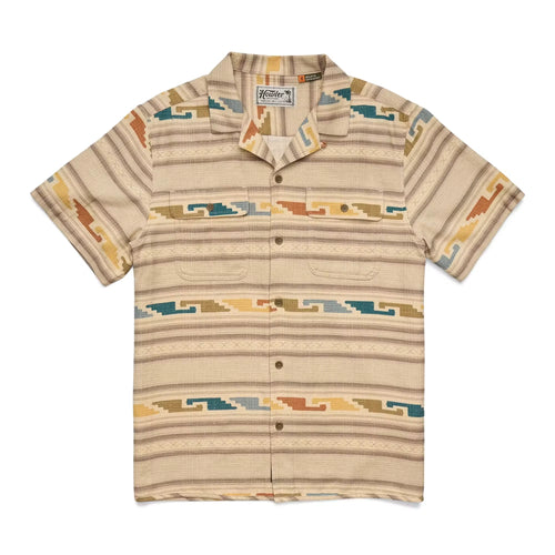 Shores Club Shirt