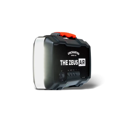 Zeus Air