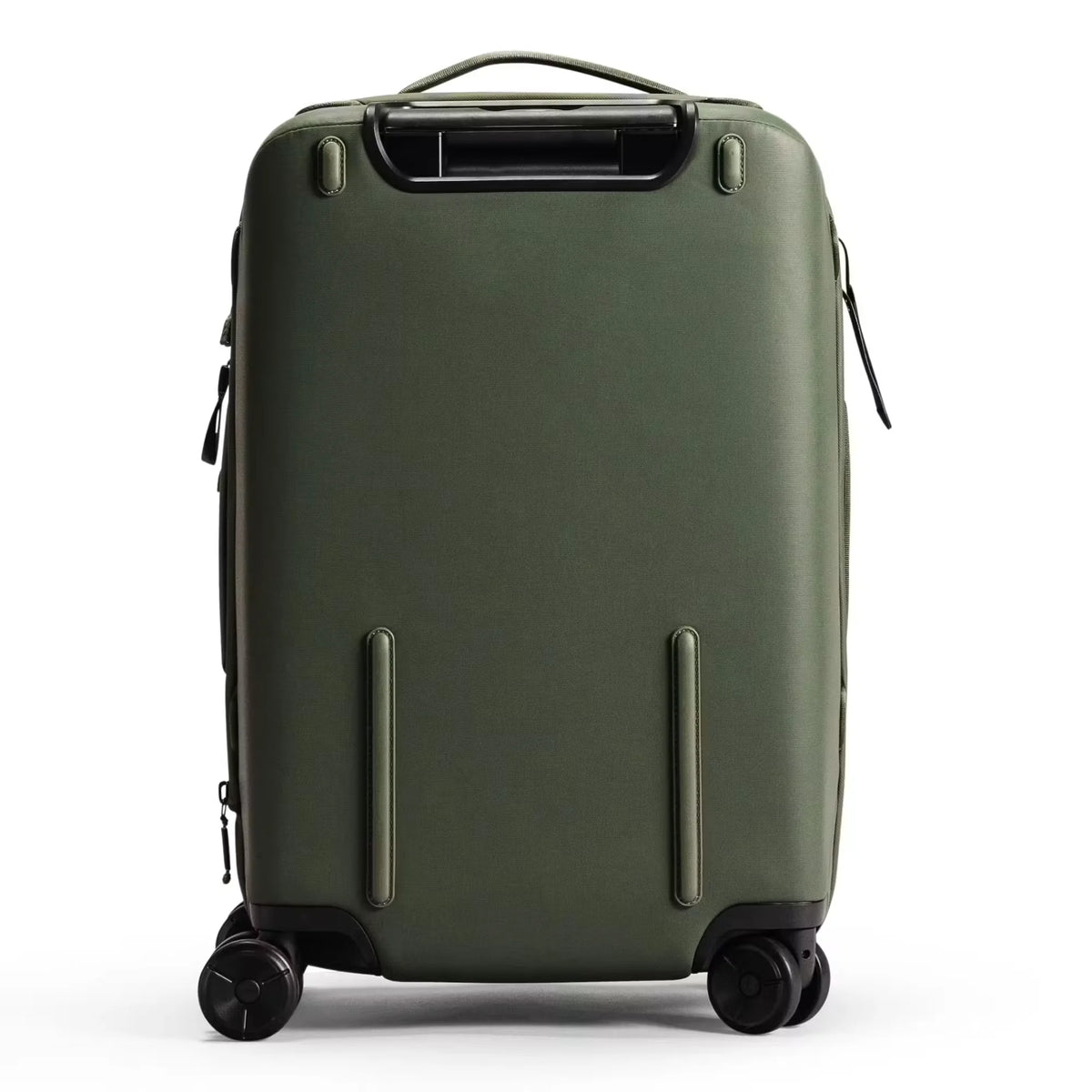Roller Pro Carry-On